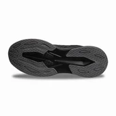 Mp 241-1505 Siyah Günlük Yazlık Erkek Sneaker Spor Ayakkabı - 5