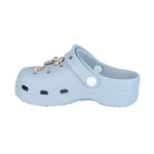 Apella E300-6 Fiesta Eva Kız Çocuk Terlik thumbnail 8