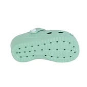 Apella E300-6 Fiesta Eva Kız Çocuk Terlik thumbnail 6