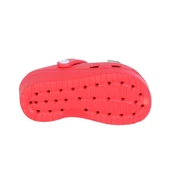 Apella E300-6 Fiesta Eva Kız Çocuk Terlik thumbnail 3