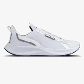 Lescon Gym Beyaz Erkek Runner Kosu Ayakkabısı - 1