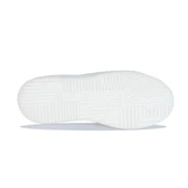 Kuum London K8590 Günlük Kadın Sneaker Ayakkabı - 3