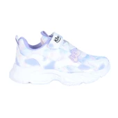 MP 241-3216FT Cırtlı Kız Çocuk Spor Ayakkabı thumbnail 1