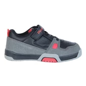 Pinokyo Havana Filet Erkek Çocuk Spor Ayakkabı thumbnail 1