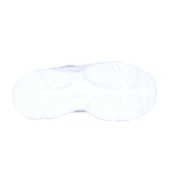 MP 241-3216FT Cırtlı Kız Çocuk Spor Ayakkabı thumbnail 3