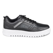 Jump 27431Mr Günlük Erkek Sneaker Spor Ayakkabı - 6