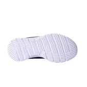 Ayakcenter Maxmini Laci Bağsız Yazlık Erkek Çocuk Spor Ayakkabı thumbnail 4