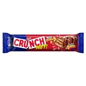 NESTLE CRUNCH PATT 27GR - 1