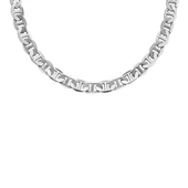Fossil JA7238-040 Kolye - 1