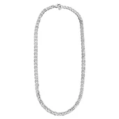 Fossil JA7238-040 Kolye - 2