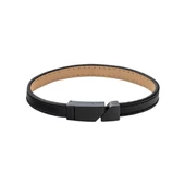 Calvin Klein CKJ35100004 Erkek Bileklik thumbnail 1