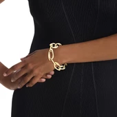 Calvin Klein  CKJ35000686 Kadın Bileklik thumbnail 3