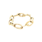 Calvin Klein  CKJ35000686 Kadın Bileklik thumbnail 1