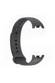 Gpack Xiaomi Mi Band 9 Kordon Silikon Mat Klasik Renkli - 8