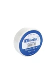 Fivestar Derz Bandı 50 mm 90 Metre 75 Gr - 2