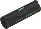 Wera Kraftform 25 Li Mikro Tornavida Set 05134000001 - 2