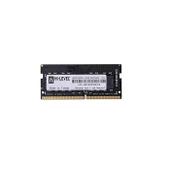 8 Gb Ddr4 3200Mhz Hi-Level 1.2V Sodımm Hlv-Sopc25600D4/8G - 1