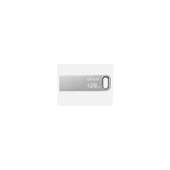 Kioxia Lu366S128Gg4 Usb 128Gb Transmemory U366 Usb 3.2 - 1