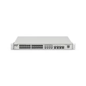 Ruıjıe Reyee RG-NBS3200-24SFP/8GT4XS 24 Port Sfp +4Sfp/10G Yonetılebılır Swıtch - 1