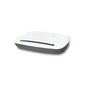 Pl-GSD-804 Yönetilemeyen Switch (Unmanaged Switch)8-Port 10/100/1000Base-T Gigabit Ethernet Switch (Plastik Gövde) - 1