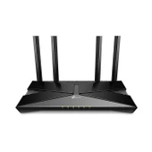 Tp-Lınk Archer Ax10 Ax1500 Dual G.Bıt Wıfı-6 Router thumbnail 3