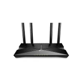 Tp-Lınk Archer Ax10 Ax1500 Dual G.Bıt Wıfı-6 Router thumbnail 1