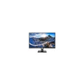 Philips 279P1-00 27" Ips 3840X2160 4Ms 60Hz Led Monitör thumbnail 1
