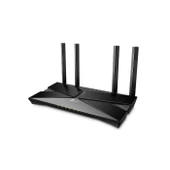 Tp-Lınk Archer Ax10 Ax1500 Dual G.Bıt Wıfı-6 Router thumbnail 2