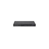 Dahua Pfs4218-16Et-240-V2 16 Port Yönetilebilir Poe Switch - 1