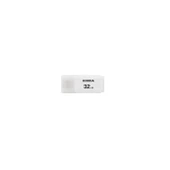 32 Gb Kioxia U202 Usb2.0 Beyaz Lu202W032Gg4 - 1