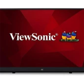 VIEWSONIC 21.5" DOKUNMATİK TD2230 5MS 60HZ HDMI DP KURUMSAL MONİTÖR - 3