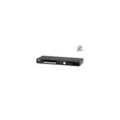 ATEN-CM1284 4-Port USB Hdmi Multi-View KVMP™ Switch - 1