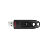 Sandisk 128GB Sandisk Ultra Usb3.0 SDCZ48-128G-U46 - 2
