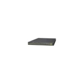 PLANET-GS-4210-48P4S Yönetilebilir G PoE Switch - 1