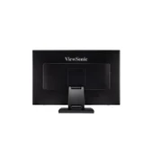 Viewsonic 27" TD2760 Fhd D-Sub+Dp+Hdmi+Usb 10 Parmak Dokunmatık Monitor - 3