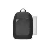 Targus Tartbb565Gl Notebook Sırt Çantası 15.6" - 2