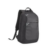 Targus Tartbb565Gl Notebook Sırt Çantası 15.6" - 1