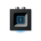 Logitech-bluetooth-audio-adaptor-980-000912 - 1