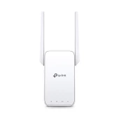 TP-Link Re315 Kablosuz Ac1200 Menzil Genişletici - 1