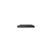 Planet  PL-GS-4210-16P4C Yönetilebilir Gigabit Switch - 1