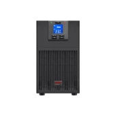APC SRV1KI Easy-UPS 1KVA - 2