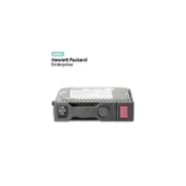 HP 1TB 801882-B21 Sunucu Sabit Disk - 1