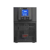 APC SRV1KI Easy-UPS 1KVA - 1