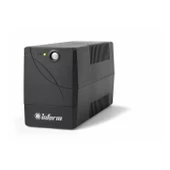 Inform Guardıan 600Va 1X7Ah Lıne Int. Ups 7/20 Dk - 1