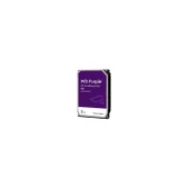 Wd 6TB Purple Wd62purz 3.5" 5400 Rpm Sata 3 Hdd WD62PURZ - 1