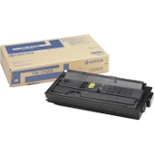 Kyocera TK-7105 Orjinal Fotokopi Toneri Taskalfa 3010i-3011i 20.000 Sayfa - 1
