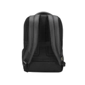 Targus Tartcg670Gl Citygear 17.3Backpack - 2