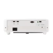 Viewsonic PX701-4K DLP 4K UHD (3840X2160) 3200Al 2xHdmi 3D 12000:1 Ops. Kablosuz Projeksıyon thumbnail 2