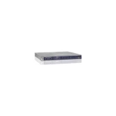 Netgear NG-WC7600 ProSafe® Premium Wireless Controller up to 50 access points supported - 1