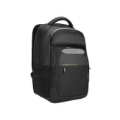 Targus Tartcg670Gl Citygear 17.3Backpack - 1